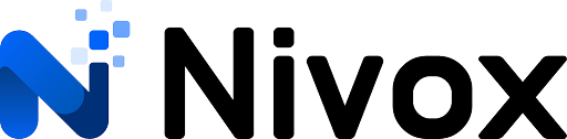 Nivox